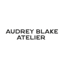 Audrey Blake Bridal